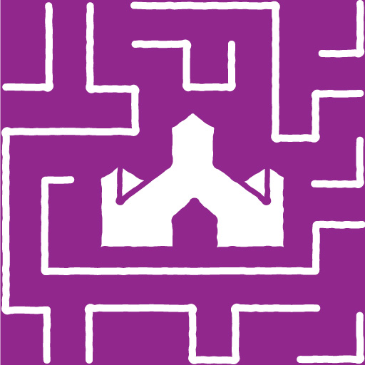 Inner Citadel - Institute Psychology and Psychotherapy
