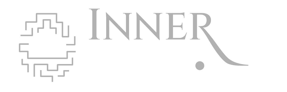 Inner citadel logo