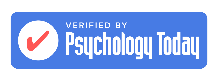 psychologytoday logo