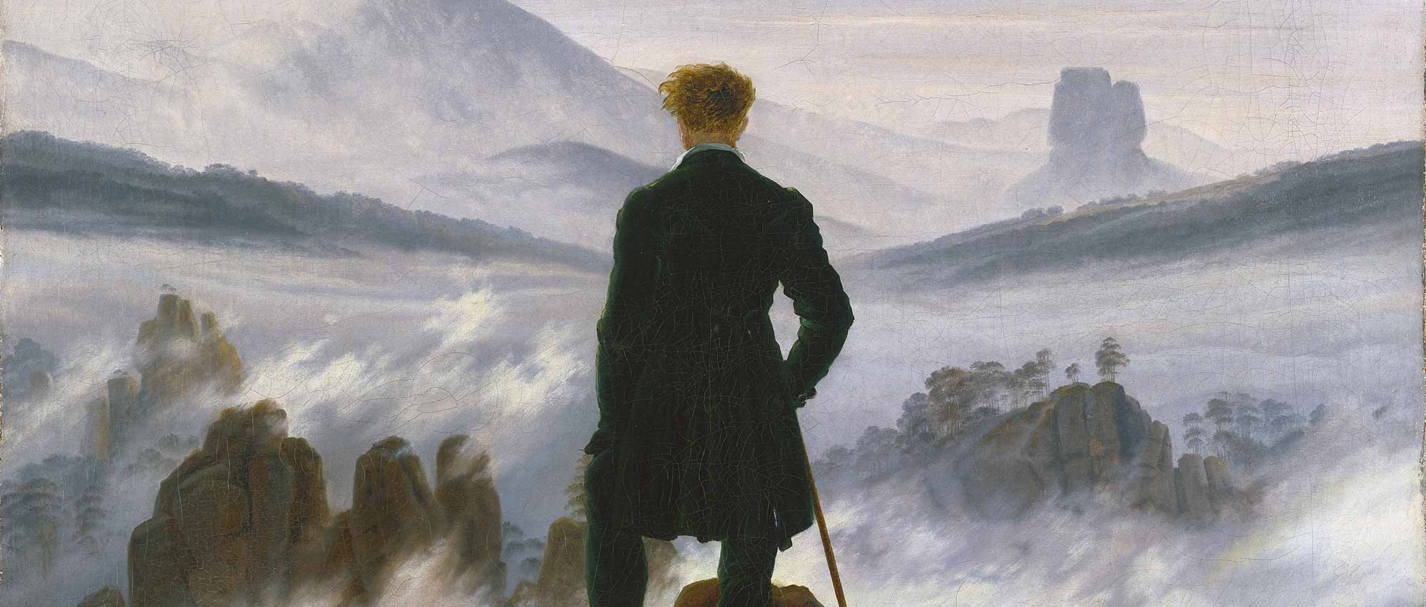 By Caspar David Friedrich - https://www.tiqets.com/ja/hamburg-attractions-c64886/tickets-for-hamburger-kunsthalle-skip-the-line-p976728/, Public Domain, https://commons.wikimedia.org/w/index.php?curid=127245432