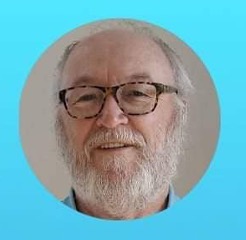 gerry-mcneilly