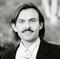 lewis-Mehl-Madrone hedshot